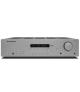 Stereo Receivers